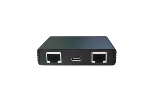 Factory Hot Selling 2 to 3 RJ45 Network Ethernet Connector LAN Ethernet Extender Splitter Cable Ethernet RJ45 Ethernet Splitter