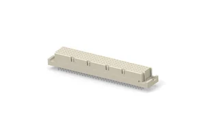 284959-E Original Electronic Component Suppliers Backplane Connectors BOM List Service Factory Spot Supply