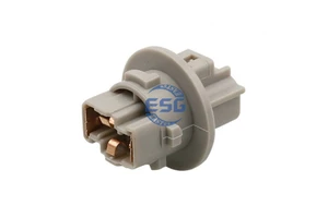 90075-60028 Automotive wire harness connector plugs Automotive connectors