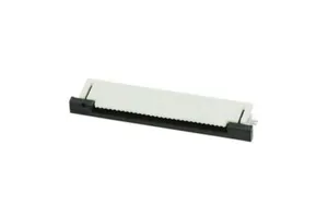 524353071 FFC/FPC Connector Electronic Component