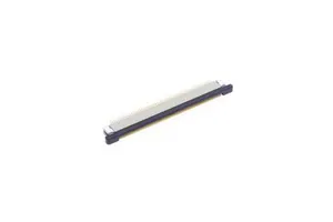 (FFC FPC Flat Flexible Connectors) F32Q-1A7H1-11060