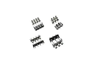 (Connector Accessories) 130249-0017