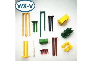 (Quotation request) automotive connector original 9362859-01