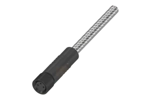 BALLUFF BCC0FCT High Quality Sockets for ICs