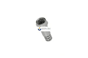 (Coaxial Connectors Assembly) PE44582
