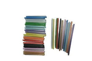 Network Fiber Optic fusion Splice Sleeve Fiber Optical Connector