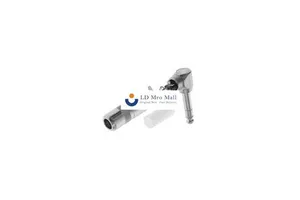 (New Audio and Video Connectors) 236