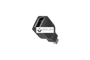 (New Audio and Video Connectors) 12.03.3130