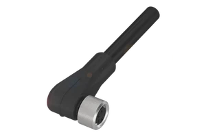 BALLUFF BCC0HYW Sockets for ICs