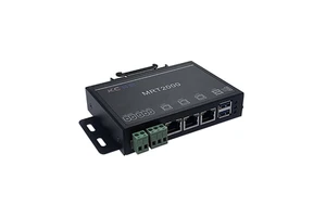AMR AGV Edge Sensor Vision Module AGV Chassis Image Camera Sensor for Robots