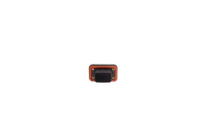 23886881 Original Automotive Connectors 2388688 2388688-1