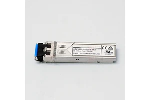 6GK5991 Connector 6GK5991-1AD00/1AF00/2AD00/1AE00-8AA0/8GA0/8FA0 Fibre Optic Transceiver