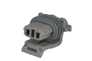 Automobile Plug Customized Wire Connector Car Connector Automotive Wire Harness Connector