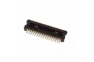 New and Original DF30FC-34DP-0.4V(81) Board-to-board and Mezzanine Connectors