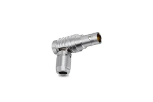 FHG 0B 1B 2B 3B Audio Video Cable Connector