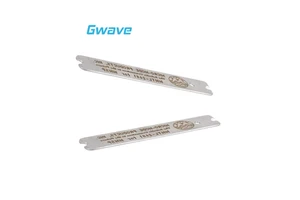 SMP Female Cable Connectors Extractor Tool For Straight And Right Angle GPO Electronic Accessories
