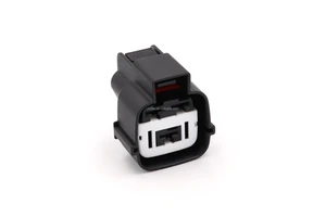4 KET MG642292-5 Auto Connector Automotive Waterproof Connector