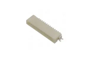 (FFC FPC Flat Flexible Connectors) 0527931470