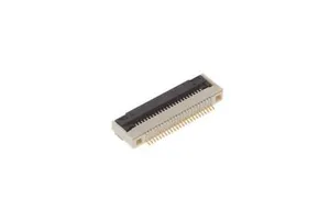 (FFC FPC Flat Flexible Connectors) F305-1A7H1-21024-E100