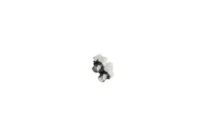 (New Audio and Video Connectors) 4171
