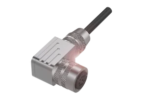 BALLUFF BCC00UT High Quality Sockets for ICs