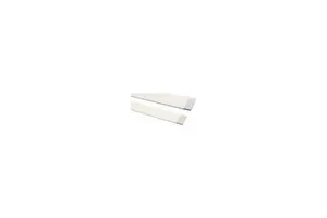 (FFC FPC Flat Flexible Connectors) FFC2B35-60-T