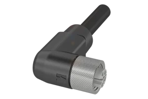 BALLUFF BCC0LUT Sockets for ICs Product