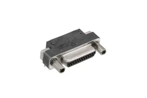 (Connectors D-Sub D-Shaped Connectors Accessories) 0836149012