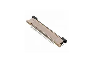 (FFC FPC Flat Flexible Connectors) 0545502271