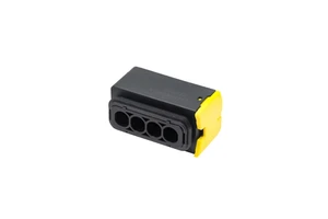 1-1564330-1 New and Original Car Connector