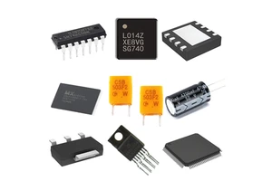 Bom list for One Stop Kitting Service Electronic Components,ICS,diodes, triodes, transistors, capacitors, LEDs, etc.