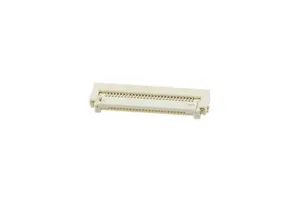 (FFC FPC Flat Flexible Connectors) 2-1775333-8