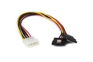 Manufacturer Molex XH2.54 2 4 Pin JST 1.0mm 1.25mm Electric Wire Female Plug JST SH ZH PH XH Custom Cable Wire Harness Connector