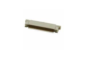 (FFC FPC Flat Flexible Connectors) 2-1734839-7