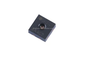 Original genuine IC chips BOM Components Integrated Circuit SHTC3 DFN-4 Digital temperature IC