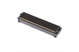 Shenzhen factory high speed board to board connector SEAM-30-02.0-L-06-2-A-K-TR alternative 180pins 1.27mm pitch headers