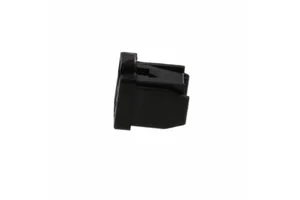 SDH DF51K-4DS-2C(800) Connector HRS Power supply / Optical fiber / Lighting / High speed