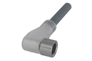 BALLUFF BCC0KA2 Sockets for ICs