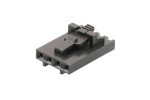 NEW DJ7043A-0.4-21 Automotive connector harness plug connector 5057-9404