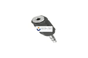 (New Audio and Video Connectors) 11.09.4445