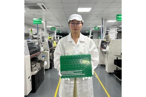Prototype PCB PCBA Manufacturer Services Custom Printed Circuit Board Pcb Production Assembly Manufacturer Circuit Board PCB