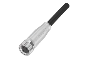 BALLUFF BCC0AWA Sockets for ICs