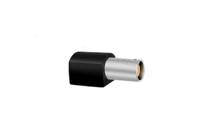 RAYMO B Series Metal Push Pull 1B 5 Way Audio Video Connector