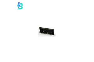 Professional Brand Connectors Supplier 7-1437536-3 IC Sockets Connector 714375363 Powering Smarter Devices Interconnects