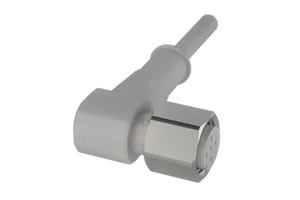 BALLUFF BCC0LCH High Quality Sockets for ICs