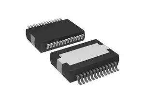 70152 New and Integrated Circuit IC Electronic Components BOM List Circuit Screwdriver Screwdriver and Socket Wrench