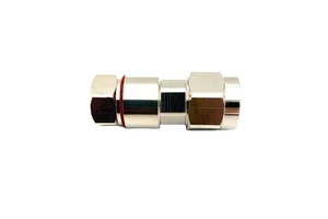 Adaptador para conjuntos de cable rmr200 400 rg213 58 s141 rg405