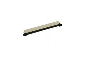 (FFC FPC Flat Flexible Connectors) 3-84952-0