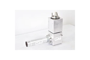 AMAT LW27950 RF Coaxial Connectors Includes 102172200 + 102172278 B-PHS-16 + B-UCV-58 RF Connection
