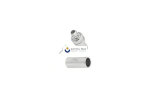 (Coaxial Connectors Assembly) SC9513